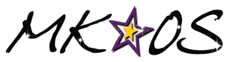 MKAOS